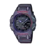 خرید ساعت مچی کاسیو GA-B001AH-6A-s