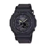 خرید ساعت مچی کاسیو GA-B2100CT-1A5-ss