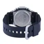 خرید ساعت مچی کاسیو GM-2100GC-1A-1