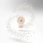 خرید ساعت مچی کاسیو GMA-P2100IT-4A-5