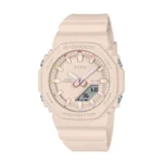 خرید ساعت مچی کاسیو GMA-P2100IT-4A-s