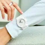 خرید ساعت مچی کاسیو GMA-P2100IT-7A-5