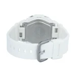 خرید ساعت مچی کاسیو GMA-P2100IT-7A-6