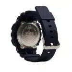 خرید ساعت مچی کاسیو GMA-S140M-1A-1