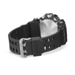 خرید ساعت مچی کاسیو GW-9500-1D-3
