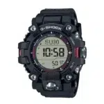 خرید ساعت مچی کاسیو GW-9500-1D-ss