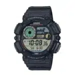 خرید ساعت مچی کاسیو WS-1500H-1A-ss