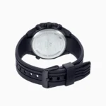 خرید ساعت مچی کاسیو ECB-10PB-1A-2