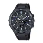 خرید ساعت مچی کاسیو ECB-2200PB-1A-ss