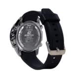 خرید ساعت مچی کاسیو ECB-900MP-1A-2