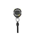 خرید ساعت مچی کاسیو HS-70W-1D-s