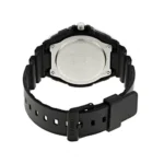 خرید ساعت مچی کاسیو MWA-100H-1A-3