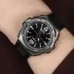 خرید ساعت مچی کاسیو MWA-100H-1A-4