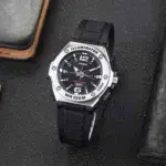 خرید ساعت مچی کاسیو MWA-100H-1A-5