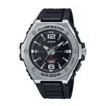 خرید ساعت مچی کاسیو MWA-100H-1A-s