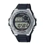 خرید ساعت مچی کاسیو MWD-100H-1A-s