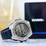 خرید ساعت مچی کاسیو MWD-100H-9A-1