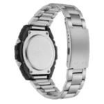 خرید ساعت مچی کاسیو MWD-100HD-1B-6
