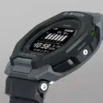 خرید ساعت مچی کاسیو GBD-300-1D-1