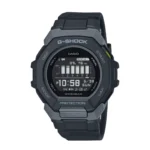 خرید ساعت مچی کاسیو GBD-300-1D-s