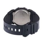 خرید ساعت مچی کاسیو GD-B500-1D-5