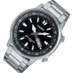 خرید ساعت مچی کاسیو MTD-130D-1A4-3