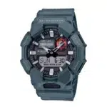 خرید ساعت مچی کاسیو GA-010-2A-s