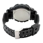 خرید ساعت مچی کاسیو GA-110-1B-1