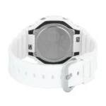 خرید ساعت مچی کاسیو GA-2100TL-7A-2