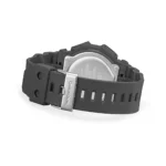 خرید ساعت مچی کاسیو GD-010-1D-3
