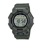 خرید ساعت مچی کاسیو GD-010-3D-s