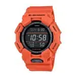 خرید ساعت مچی کاسیو GD-010-4D-s
