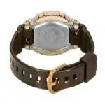 خرید ساعت مچی کاسیو GM-S2100CB-5A-3