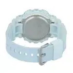 خرید ساعت مچی کاسیو GMA-S110ST-2A-1