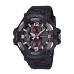 خرید ساعت مچی کاسیو GR-B300-1A4-s