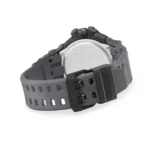 خرید ساعت مچی کاسیو GR-B300-8A2-8