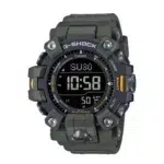 خرید ساعت مچی کاسیو GW-9500-3D-s