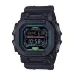 خرید ساعت مچی کاسیو GX-56MF-1D