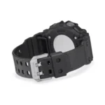 خرید ساعت مچی کاسیو GX-56MF-1D-3