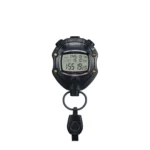 خرید ساعت مچی کاسیو HS-80TW-1D-s