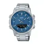 خرید ساعت مچی کاسیو AMW-880D-2A1-ss