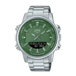 خرید ساعت مچی کاسیو AMW-880D-3A