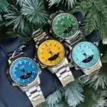 خرید ساعت مچی کاسیو AMW-880D-3A-3