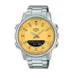 خرید ساعت مچی کاسیو AMW-880D-9A-s