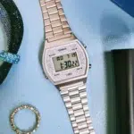 خرید ساعت مچی کاسیو B640WDG-7D-2