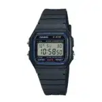 خرید ساعت مچی کاسیو F-91W-1D-2