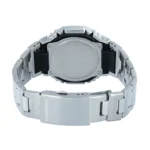 خرید ساعت مچی کاسیو GM-2110D-2A-2