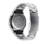 خرید ساعت مچی کاسیو GM-2110D-3A-2