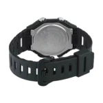خرید ساعت مچی کاسیو WS-B1000-1A-3