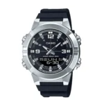خرید ساعت مچی کاسیو AMW-870-1A-s